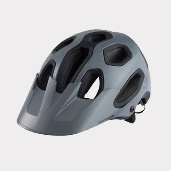 Intent Mips Adult Helmet