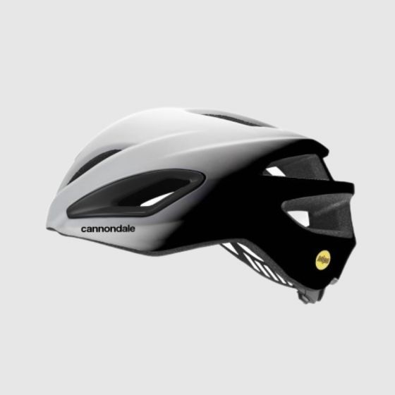 Intake Mips CE EN Adult Helmet