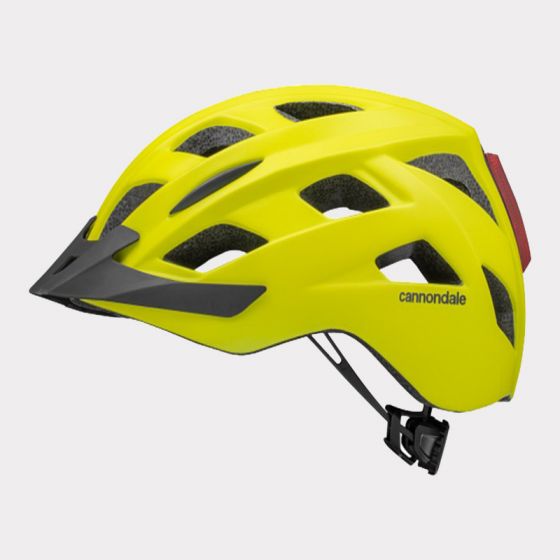 Quick Adult Helmet CE EN
