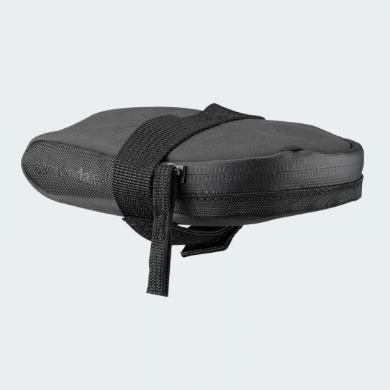 Contain Stitched Velcro Mini B