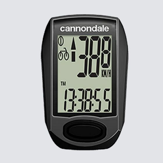 Iq200 Wireless Computer