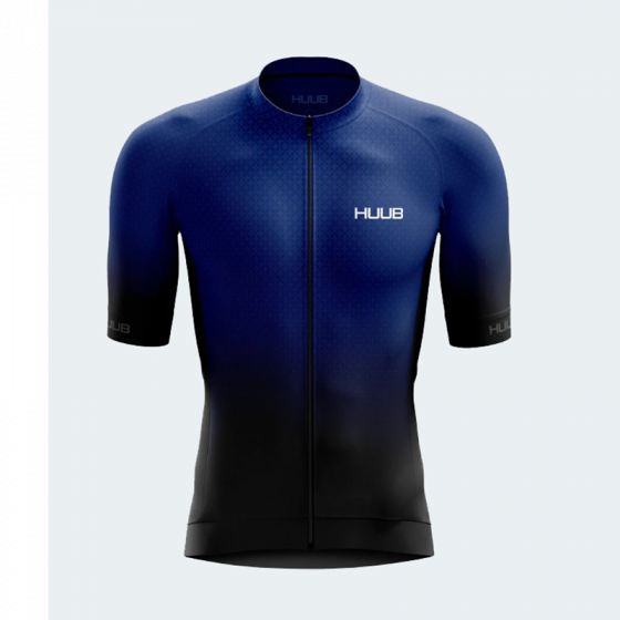 Core 3 Short Sleeve Jersey