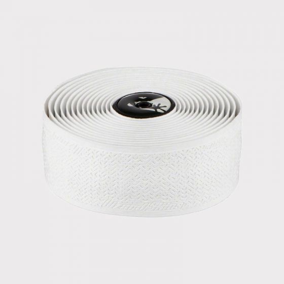 DSP Bar Tape V2 1.8 Mm - Diamond White