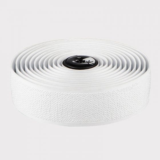 DSP Bar Tape V2 3.2 Mm - Diamond White