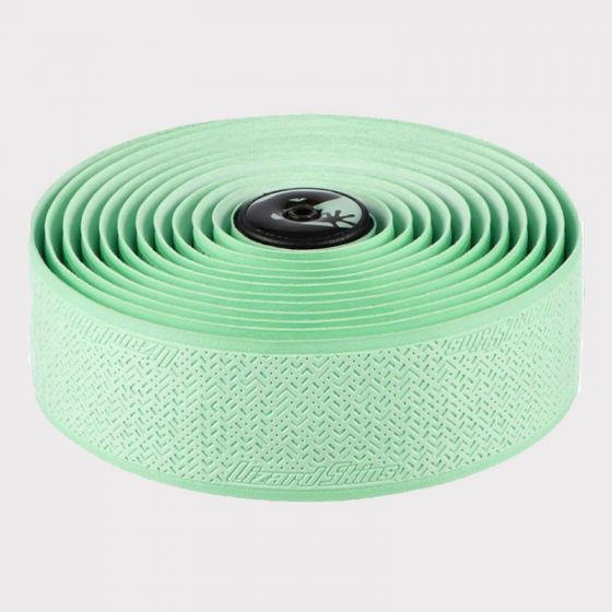 DSP Bar Tape V2  3.2 Mm - Mint Green