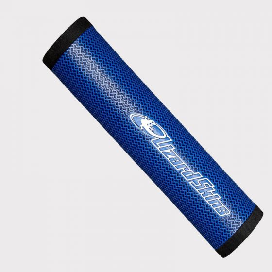 DSP Grip 30.3 MM