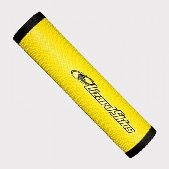 DSP Grip 30.3 MM