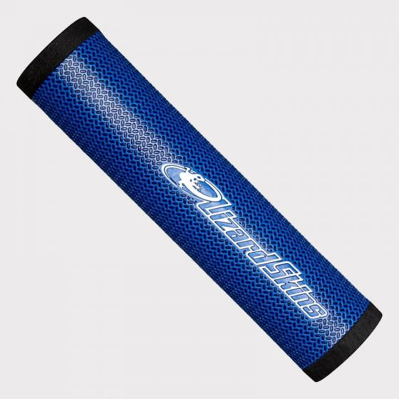 DSP Grip 32.3 MM