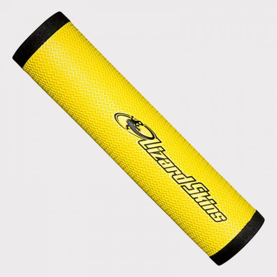 DSP Grip 32.3 MM