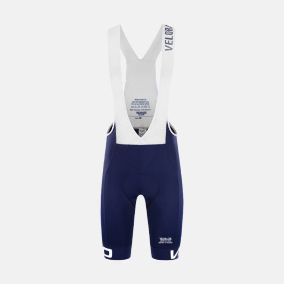 Pro Bibshorts Premium 2