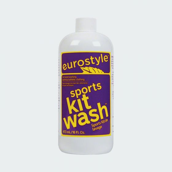 Sports Kit Wash 16Oz Bottle