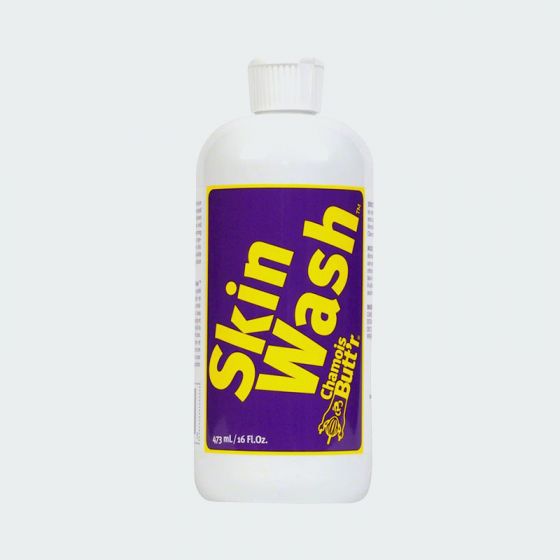Skin Wash 16Oz Bottle