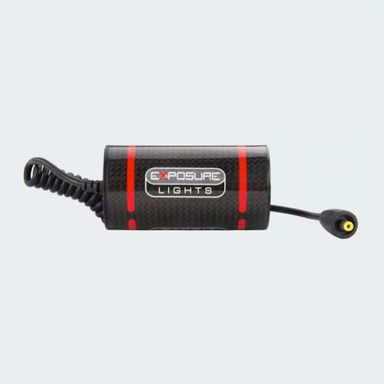 Support Cell  3.4Ah 30Cm Cbl