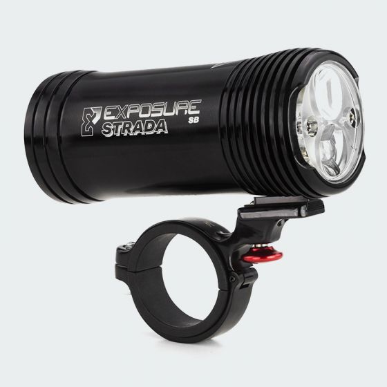 Strada Mk10 Super Bright (Road