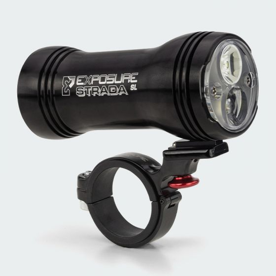 Strada Mk9 Super Light Road W/