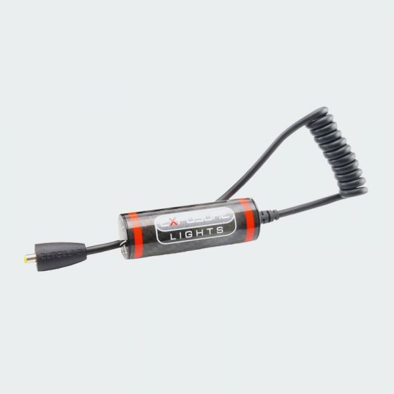 Verso Support Cell Pack  1.7A