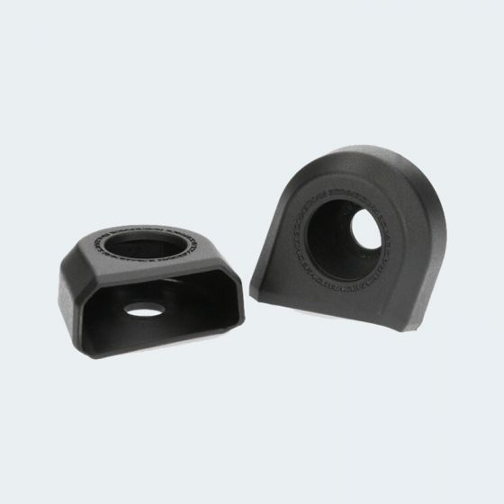 Crank Protector Crank Boot Medium Sl G5