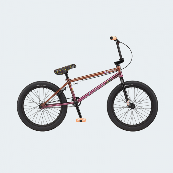 20 U Team Comp Mercado