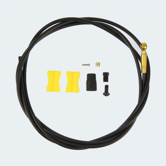 Hydraulic Kit Front M988/M985/M785/M675/M666/T785