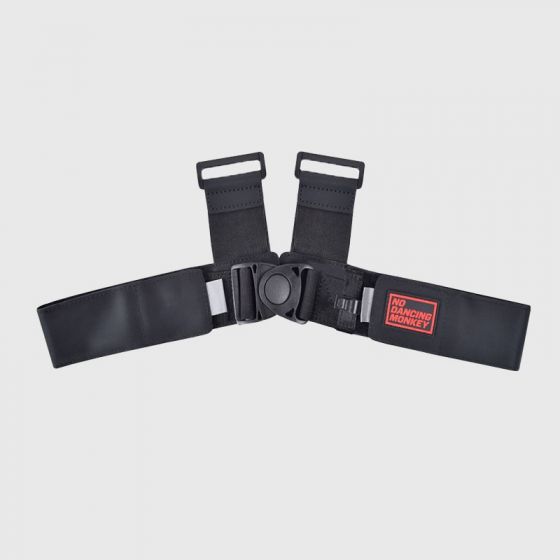 Frontstrap Kit Xxl
