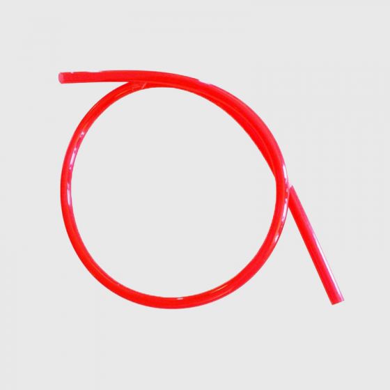 Drink Tube Hydraflex