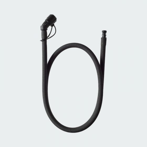 Insulated Tube Kit Hydrafusion