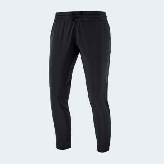 Comet Pant