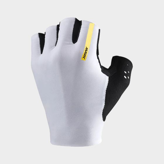 Cosmic Pro Glove - Black