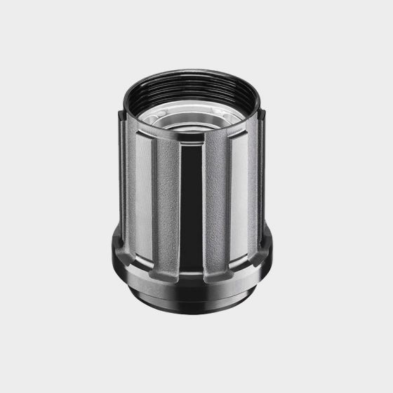 Freehub Body