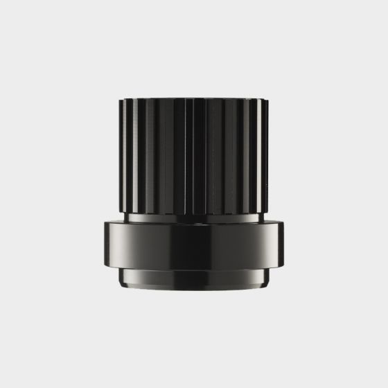 Micro Splone Mtb Fw Id360