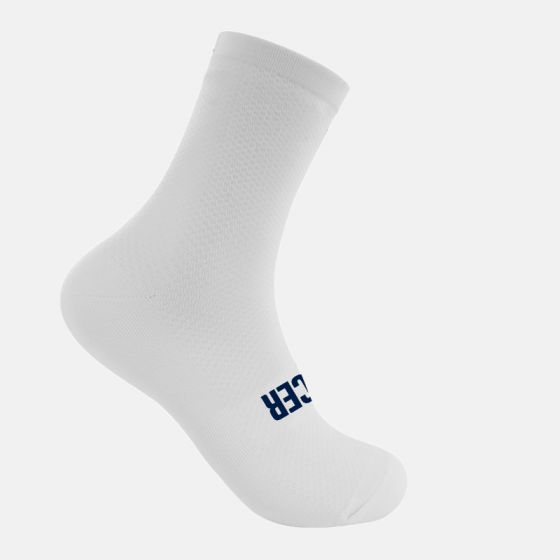 Pro Team Socks 2