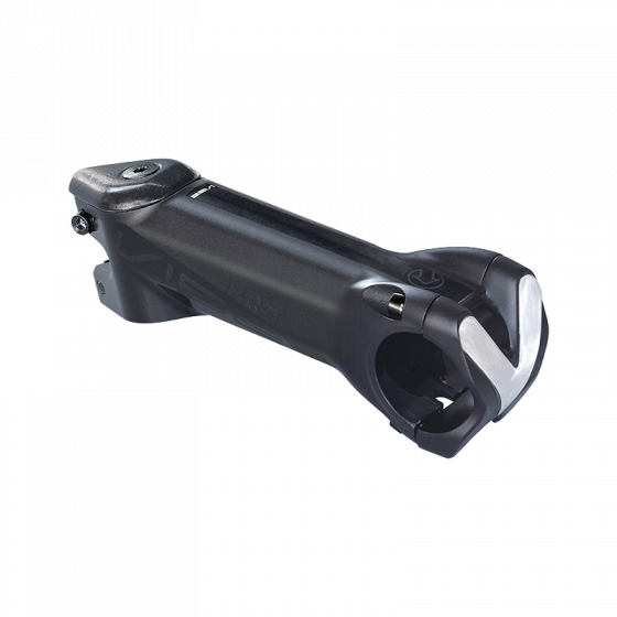 Shimano Pro Vibe Integration Alloy Stem