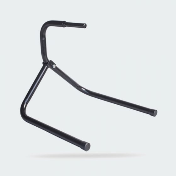 Bb Workstand
