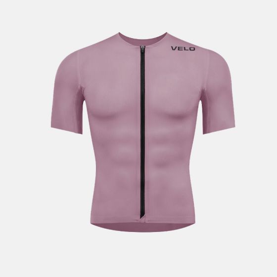 Pro 7 Jersey Short Sleeve