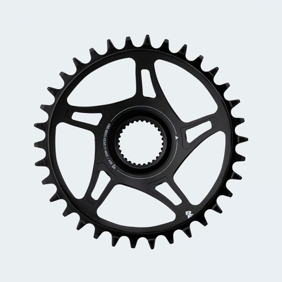 Raceface Bosch G4 Direct Mount Hyperglide+ Emtb Chainring