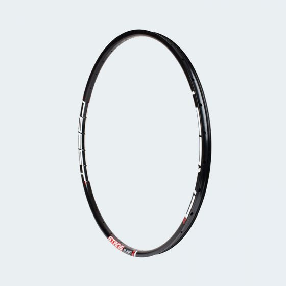 Stans Notubes Crest Mk3 Rim