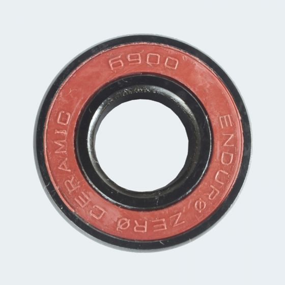 Bearing Sealed Sb5-6900