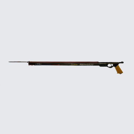 Spear Gun B28 105Cm / Open Com