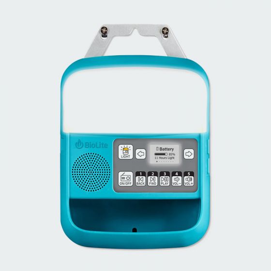 Solarhome System 620