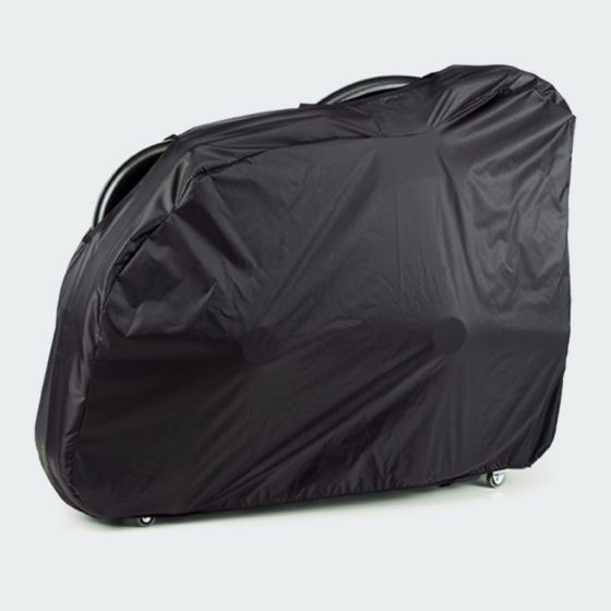 Aerotech Protector Cover