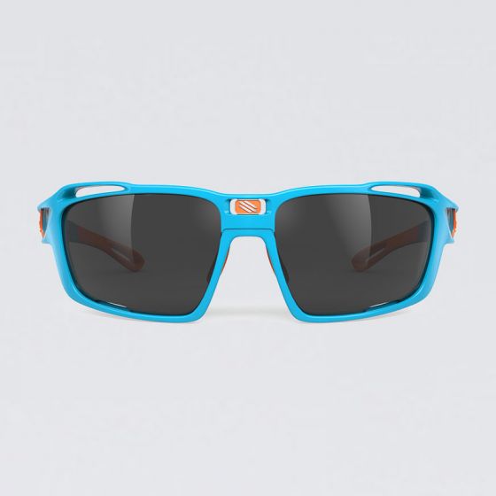 Sintryx Sunglasses