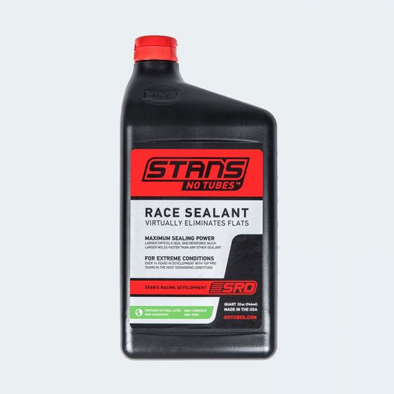 Stan'S Race Sealant - Quart