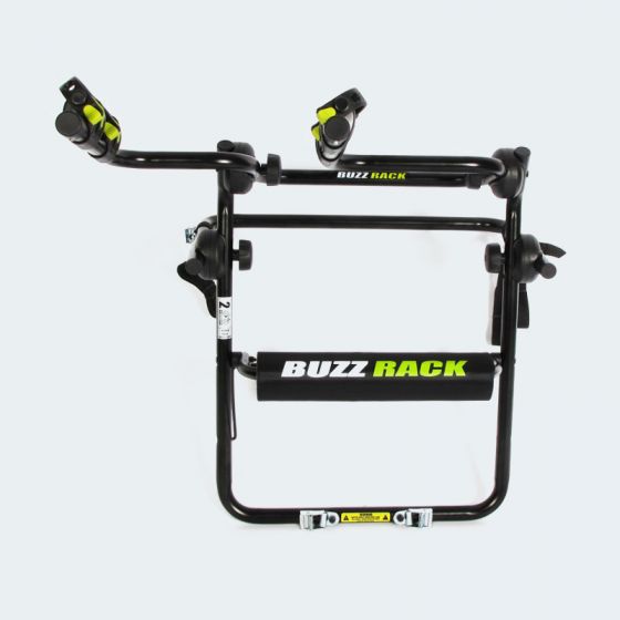buzzrack beetle 4x4