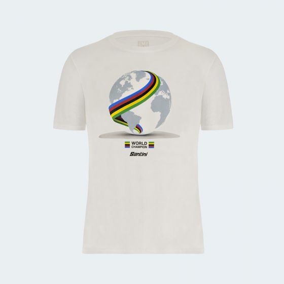 UCI World - T-Shirt