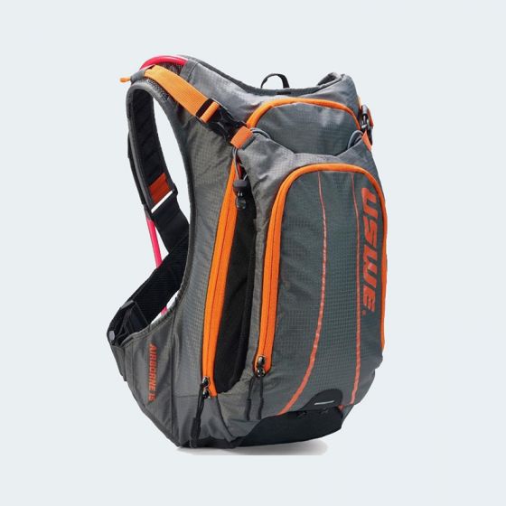 Uswe Airborne 15 Hydration Pack