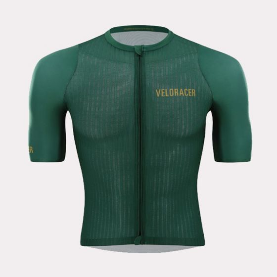 Lightweight Jersey
