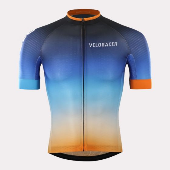 Pro 3.0 Jersey - Orange