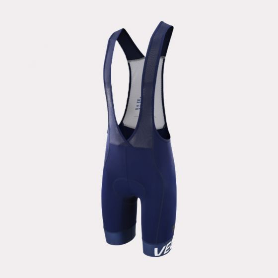 Pro Bib Shorts