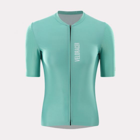 Pro Jersey W- Mint