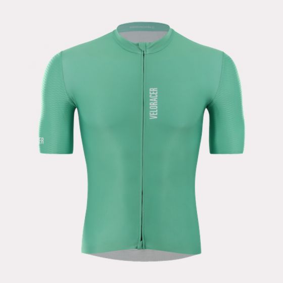 Pro Jersey - Mint